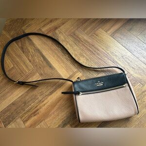 Kate Spade Crossbody Bag